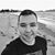 Isaias A. Sucre Sousa's profile image