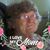 Janet Maness Apple's profile image