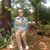 Elizabeth Skala's profile image