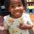 O'Neil Beckford's profile image