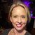 Lori Lee Dover Bishop's profile image