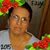 Faye Smith's profile image