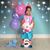 Tina Moore Easter's profile image