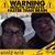 Patty Rivard Schachtner's profile image