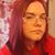 Tiffany McDonald's profile image