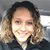 Daniela Arizmendi's profile image