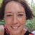 Melissa Eichler's profile image