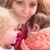 Stephanie Seek's profile image