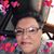 Lynda Lynda Bee's profile image