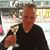Thomas Korup's profile image