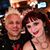 Jeannette L. Sverresson's profile image