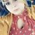 Sherri Larios's profile image