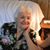 Grace Genell Headrick's profile image