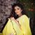 Akriti Rizal's profile image