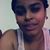 Johanna Matos's profile image