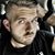 Wes Fazio's profile image