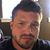Eric Badillo's profile image