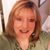 Darla Jordan Goolishian's profile image