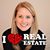 Beth Hedgecock's profile image