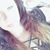 Maryann Kalbow's profile image
