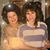 Stacey Greenberg's profile image