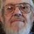 George Slack's profile image