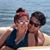 Hannah Julia-Elizabeth Peoples's profile image