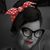 Melissa Hayes's profile image