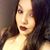 Erika Miranda's profile image