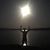 Denney Timms's profile image