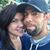 Kelli-Lynn Catalano's profile image
