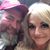 Natalie Agnew's profile image