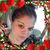 Victoria Williams's profile image