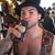 Jordon Carroll's profile image