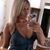 Stacey Bennett's profile image