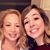 Judy McGinnis Smith's profile image
