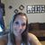 Neal Deb Kellison's profile image