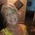 Lucy Lou Denney's profile image