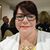 Marlene Guay's profile image