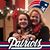 Lori Barrett Swanton's profile image