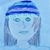 Gordon Wayte's profile image