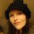 Charity Depew's profile image