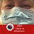 Gudrun Matussek Melkers's profile image