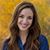 Hannah T. Brown's profile image