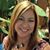 Iris N. Cartagena's profile image