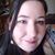 Amanda Highfill Garcia's profile image