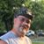 Thomas Timmons's profile image