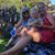 Vicki Schlander Anderson's profile image