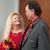 Susan Opulencia's profile image