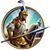Bob Noel's profile image